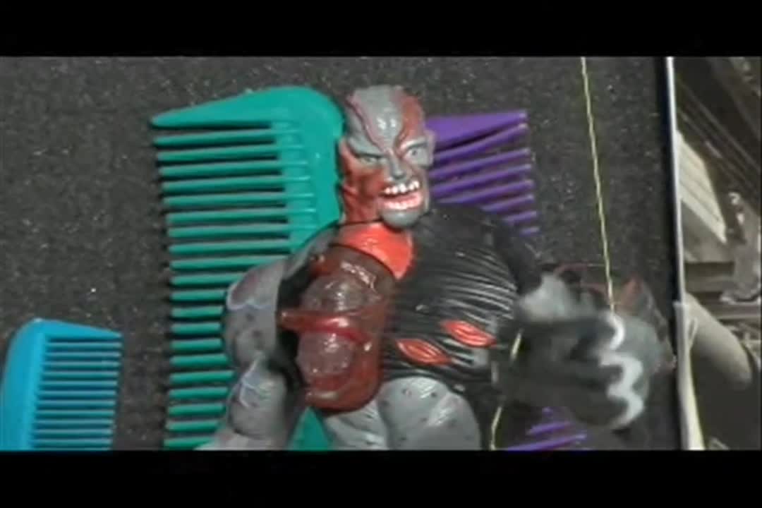 @themusicman