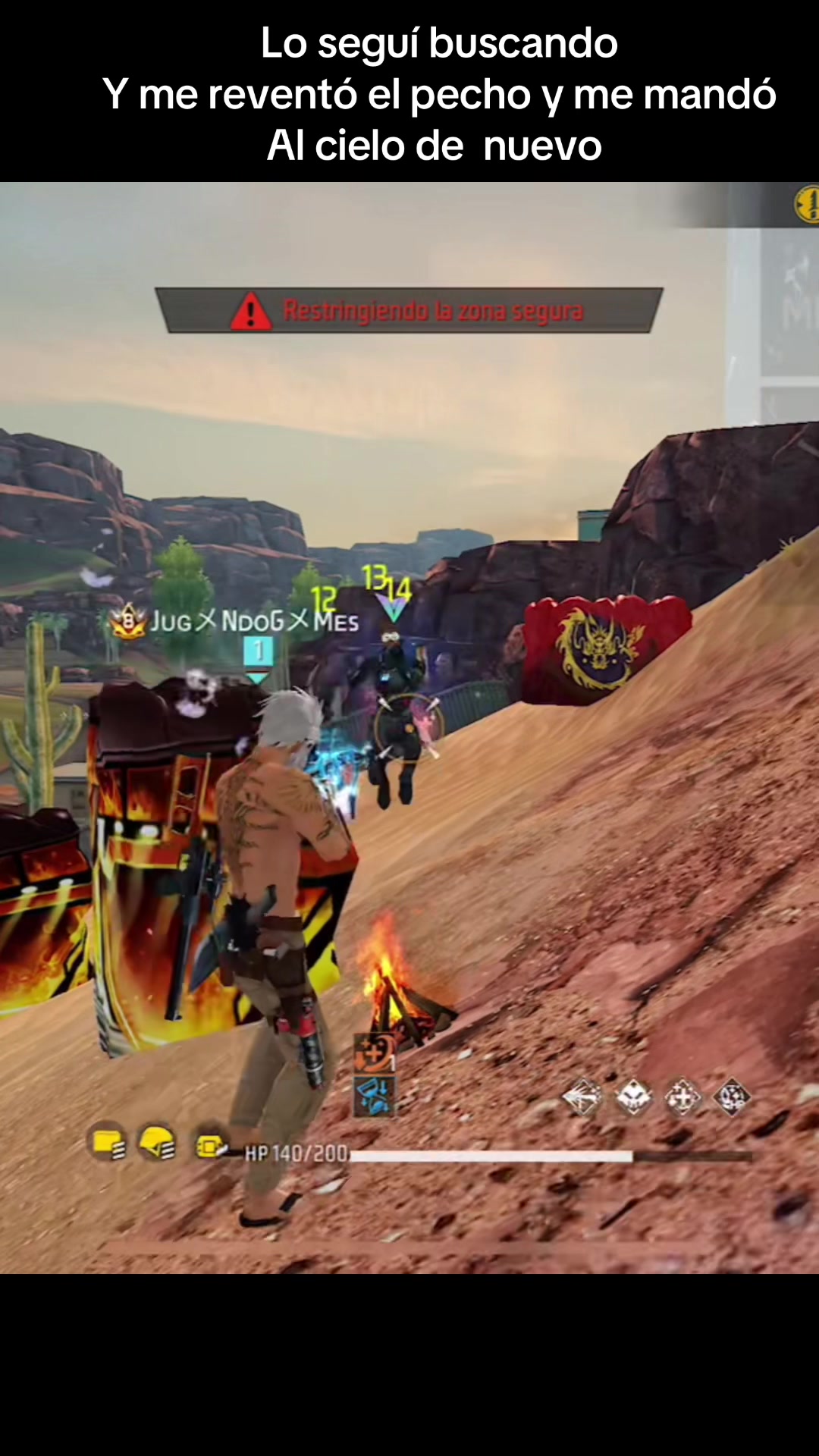 @FullPvps