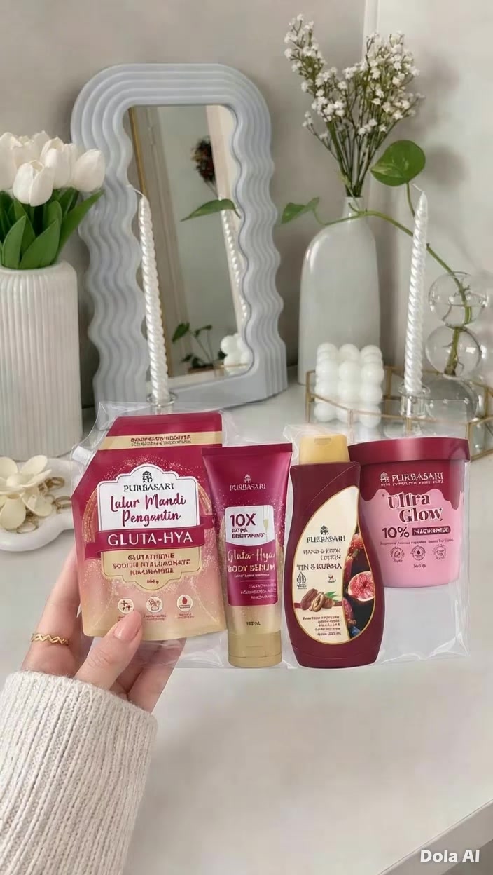 @jupieshop