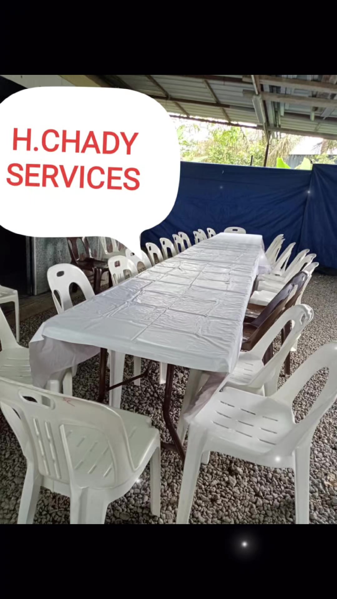 @Chady Shehriyaad