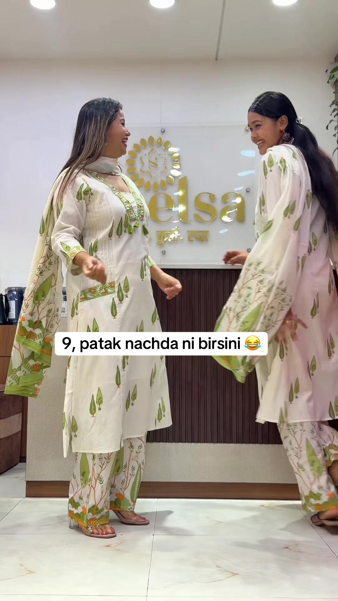 @shelsaofficial