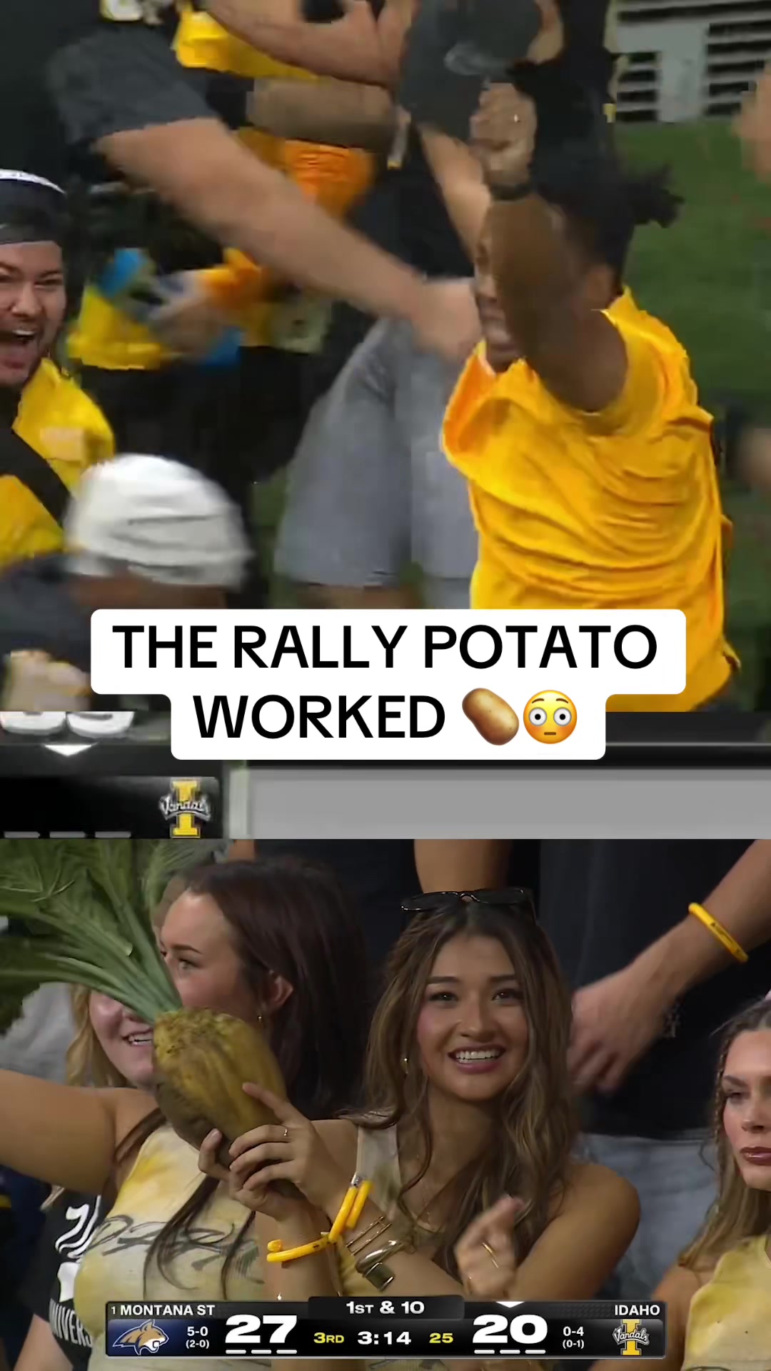 @ESPN