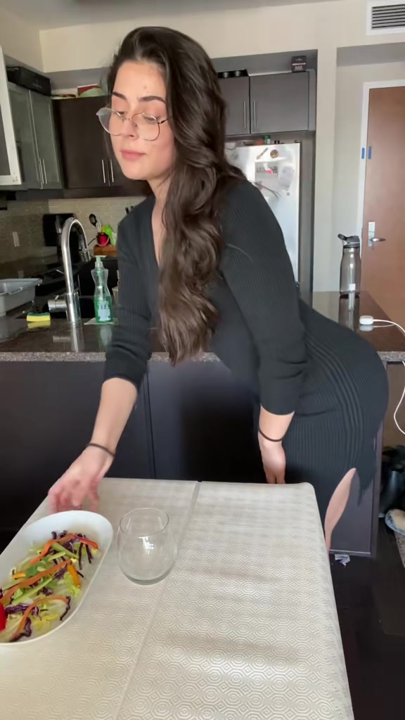 @PrincessFromBabylon