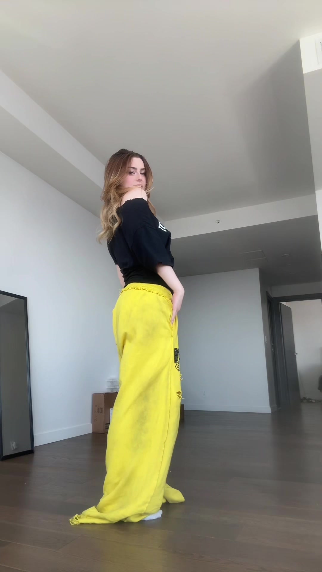 @Julia