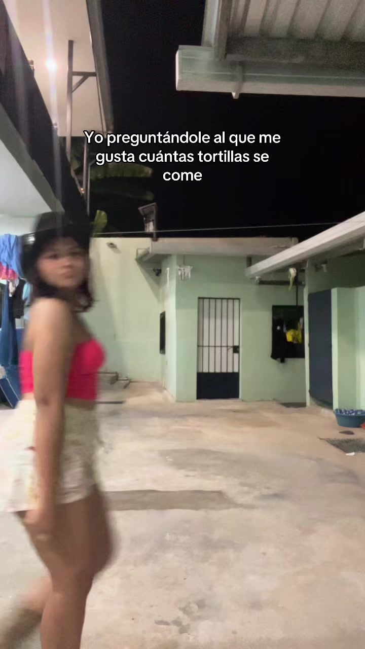 @Dayana_oficial