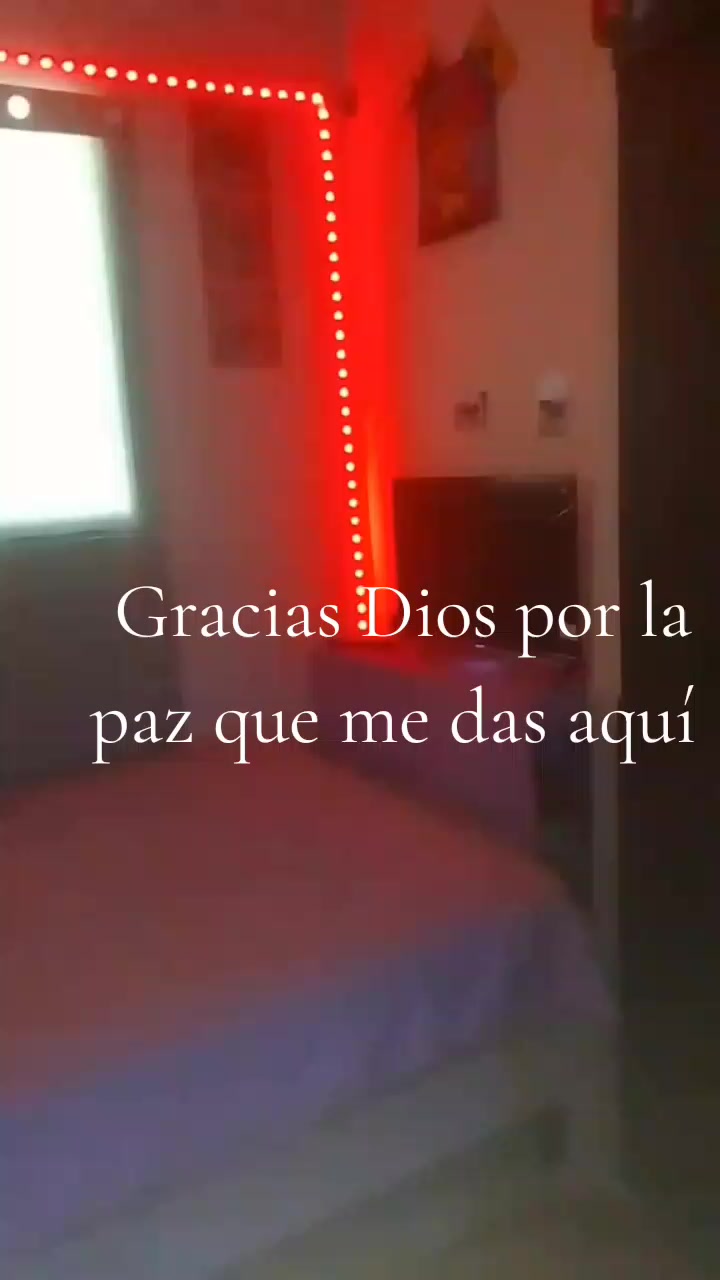 @Raul Chafla