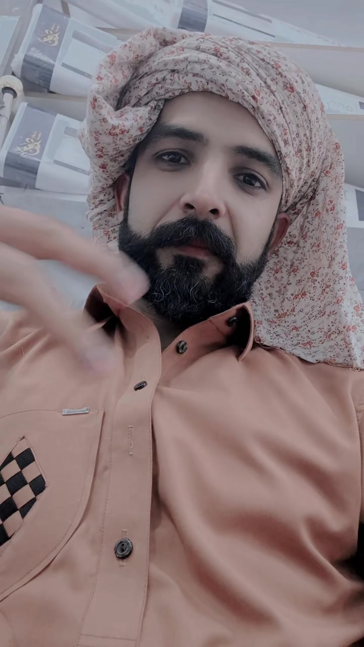 @😘✌مہر مون ممبر✌ 😘