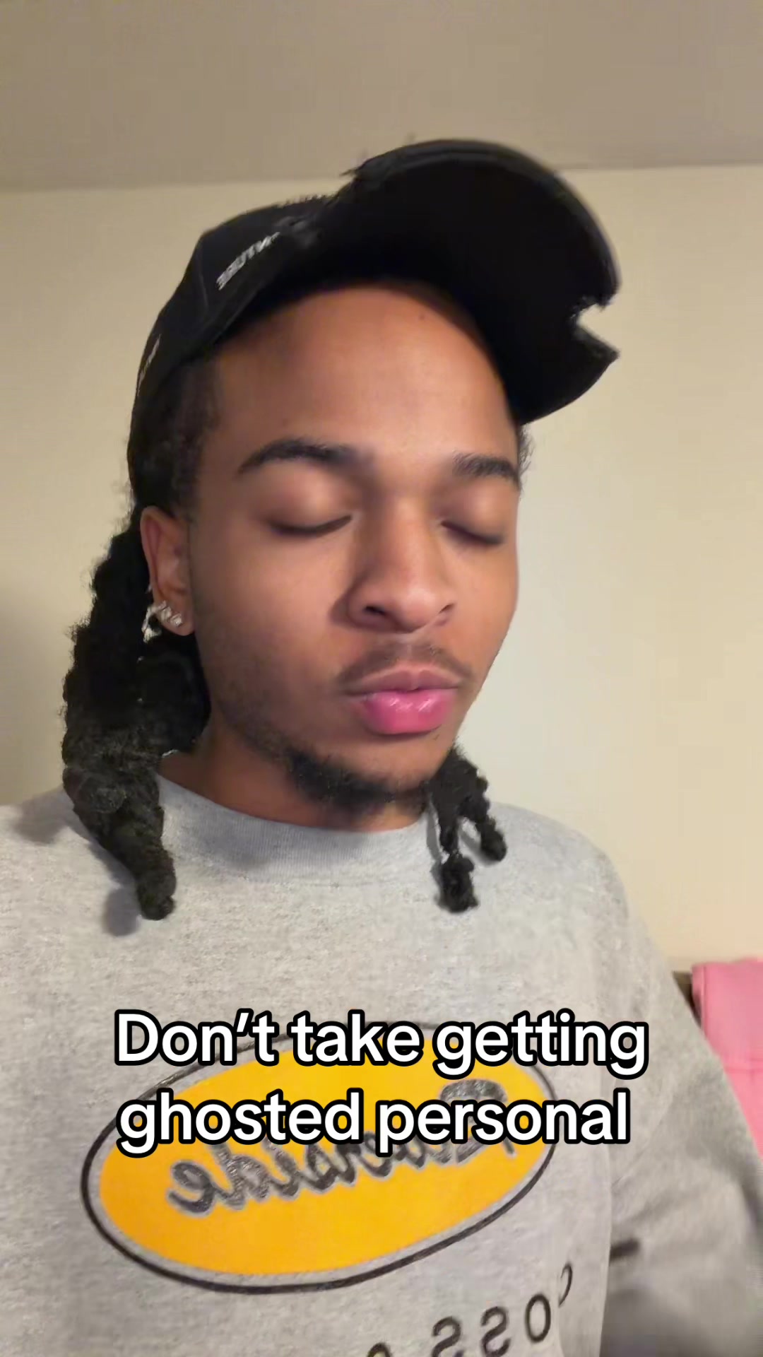@Dy&rsquo;Von