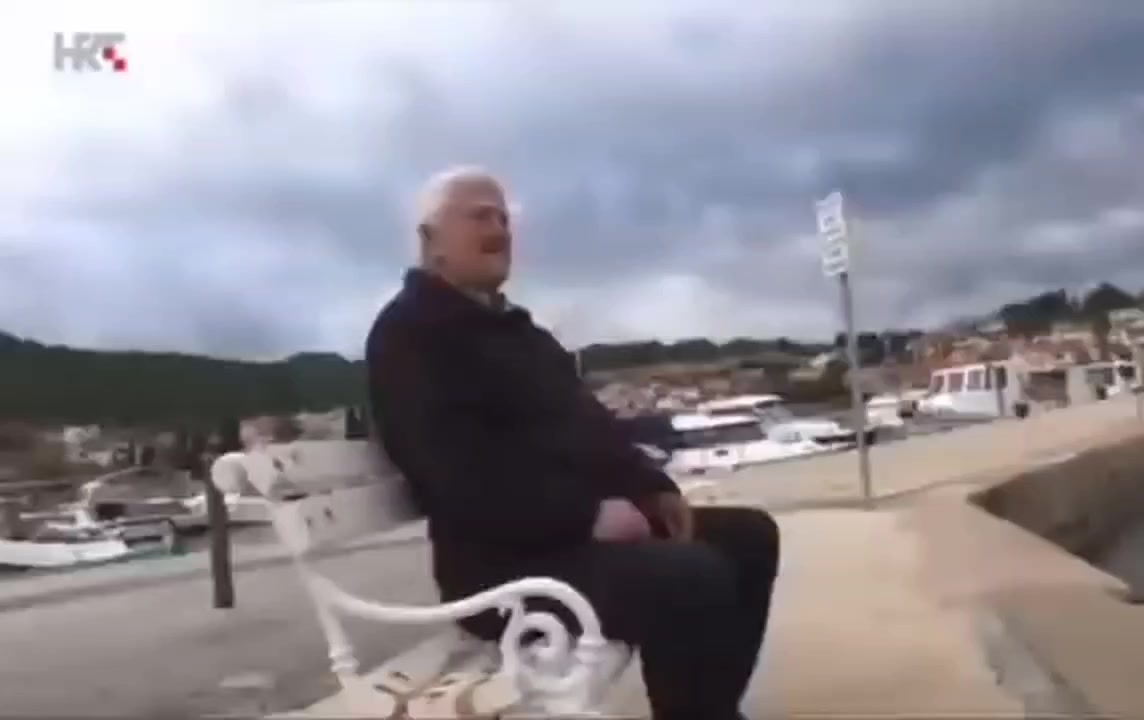 @โ๐๐๐๐โ
