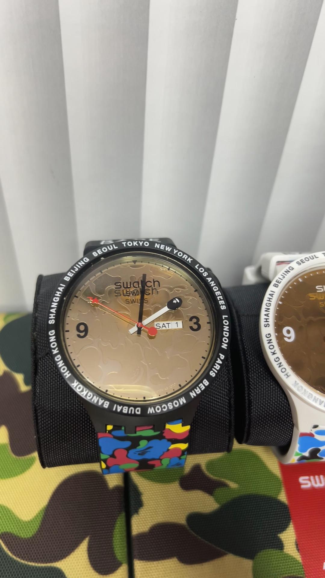 @swatchverse.jkt