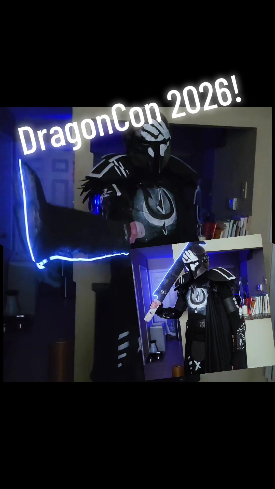 @SlugCouture