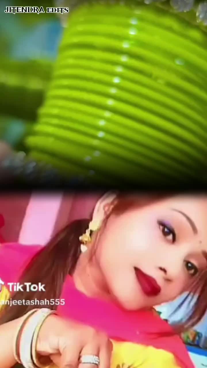 @RanjitaG
