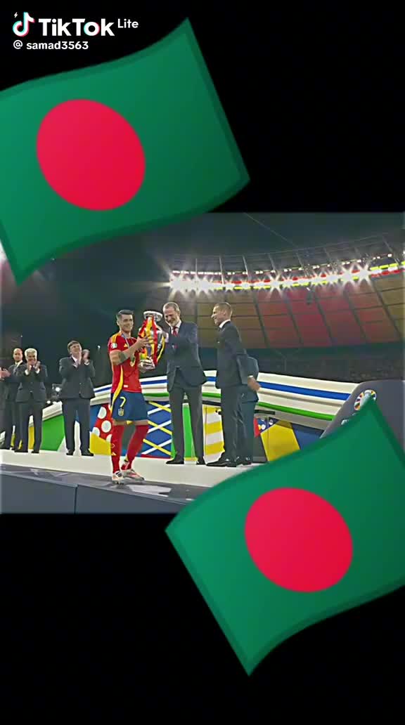 @ফয়েজ স্পোটস