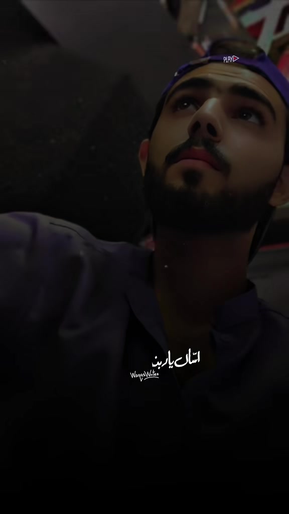 @طحہٰ بادشاہ👑