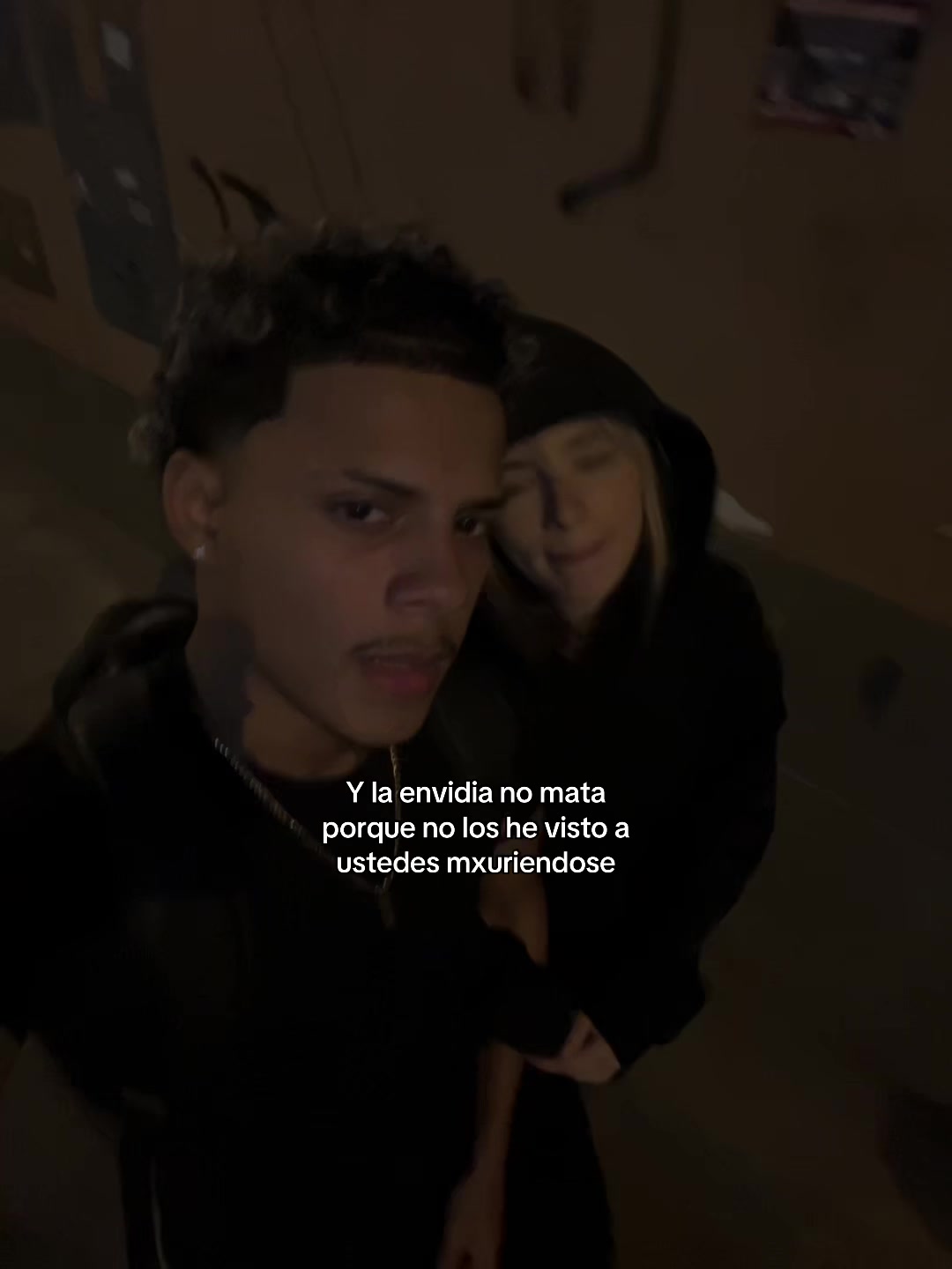 @Alxjandroooo💛