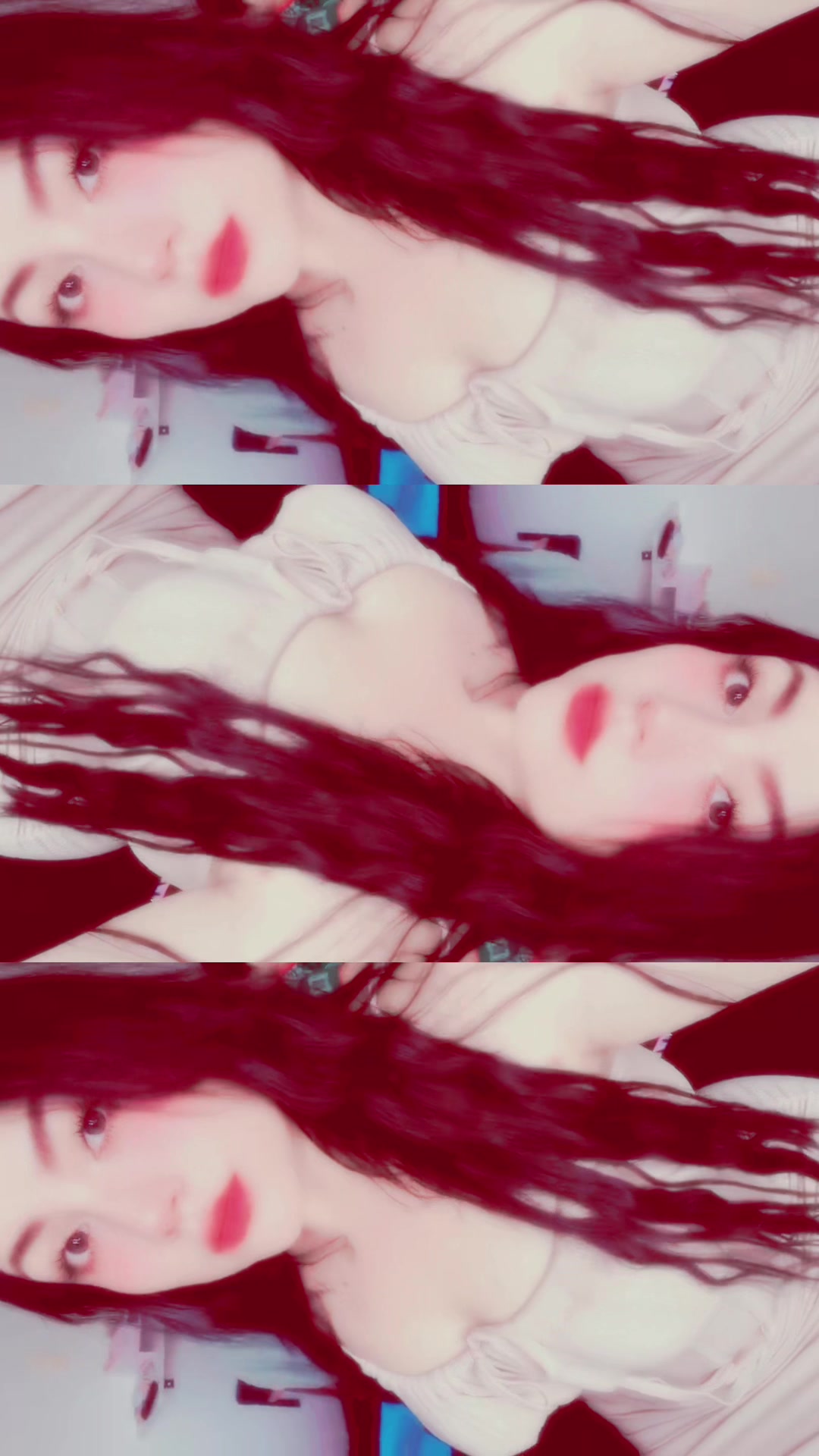 @Pao Luna