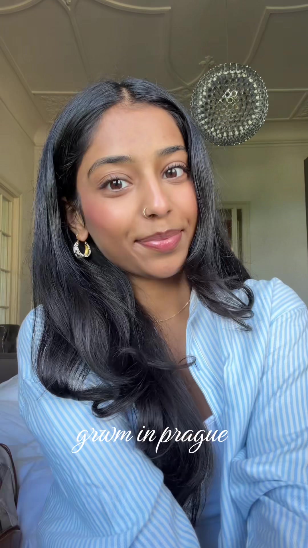 @lifeofshiv ⟡˙⋆