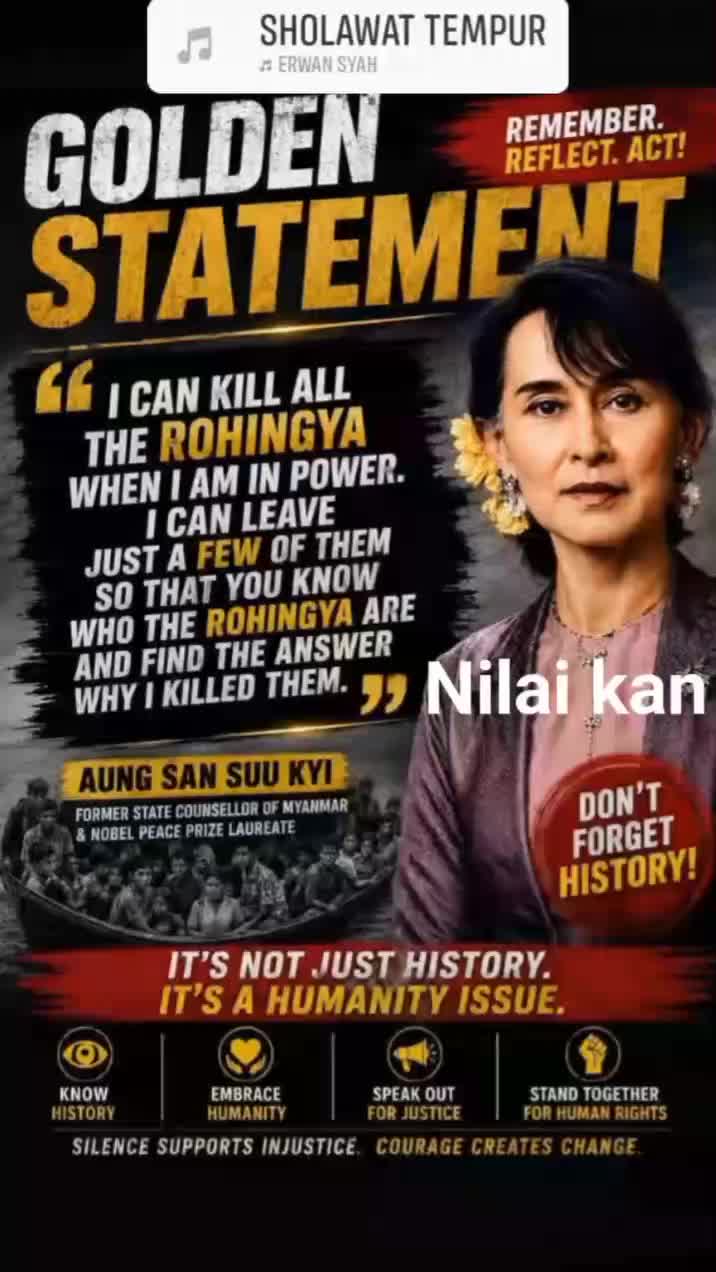 @SAMOSA KULA ROTI YAA 2