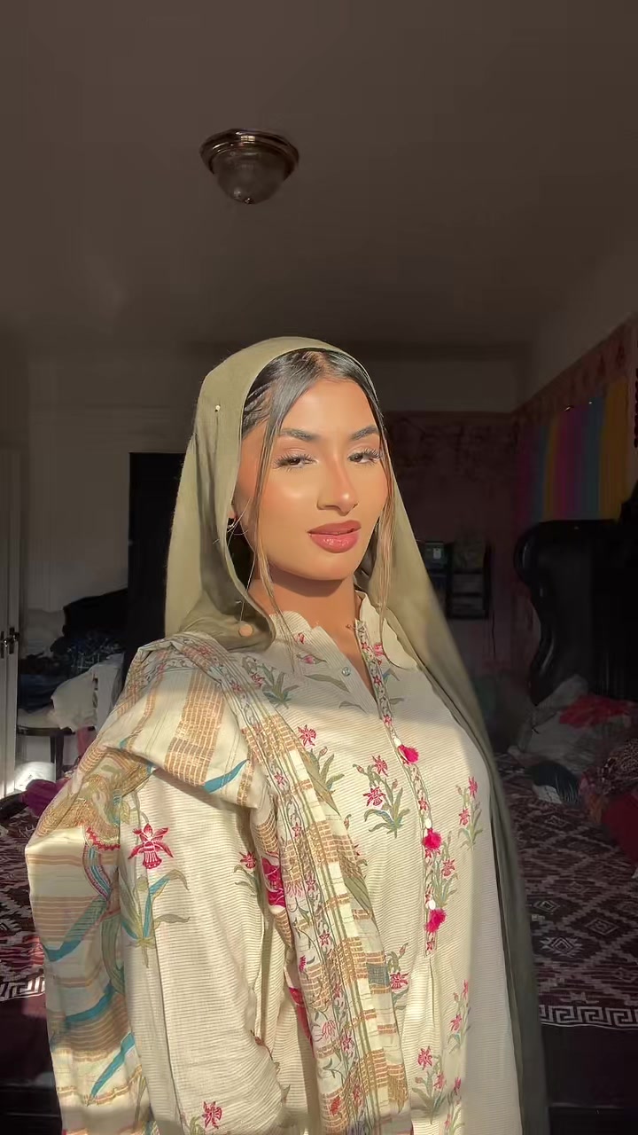 @ammarahh.s
