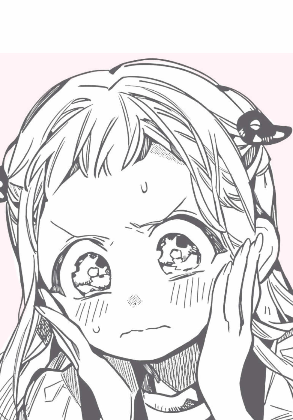 @⋆.𐙚 ̊ ꒰ nene ꒱ 🦢