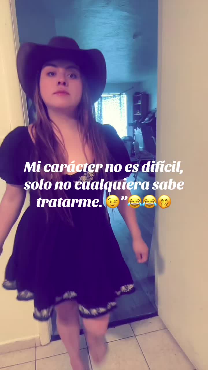 @El mundo de Blanca