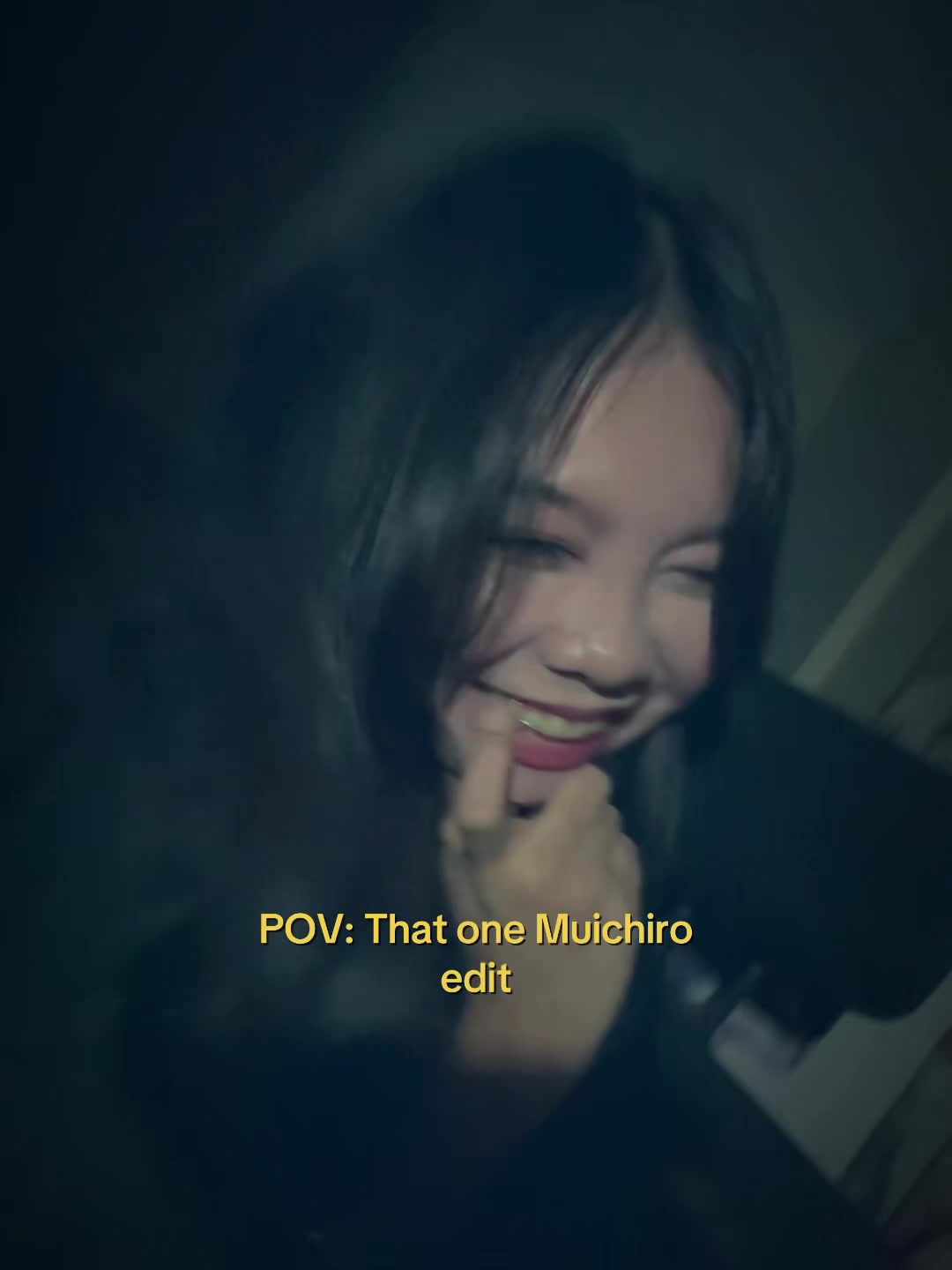@Miyaaaa!!