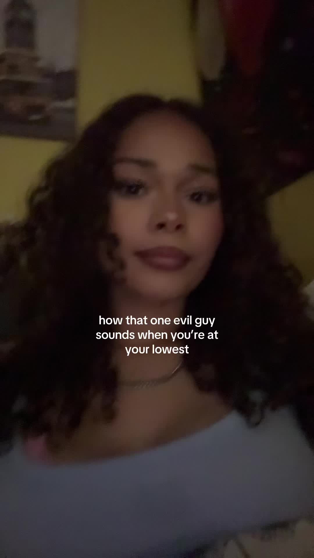 @dak