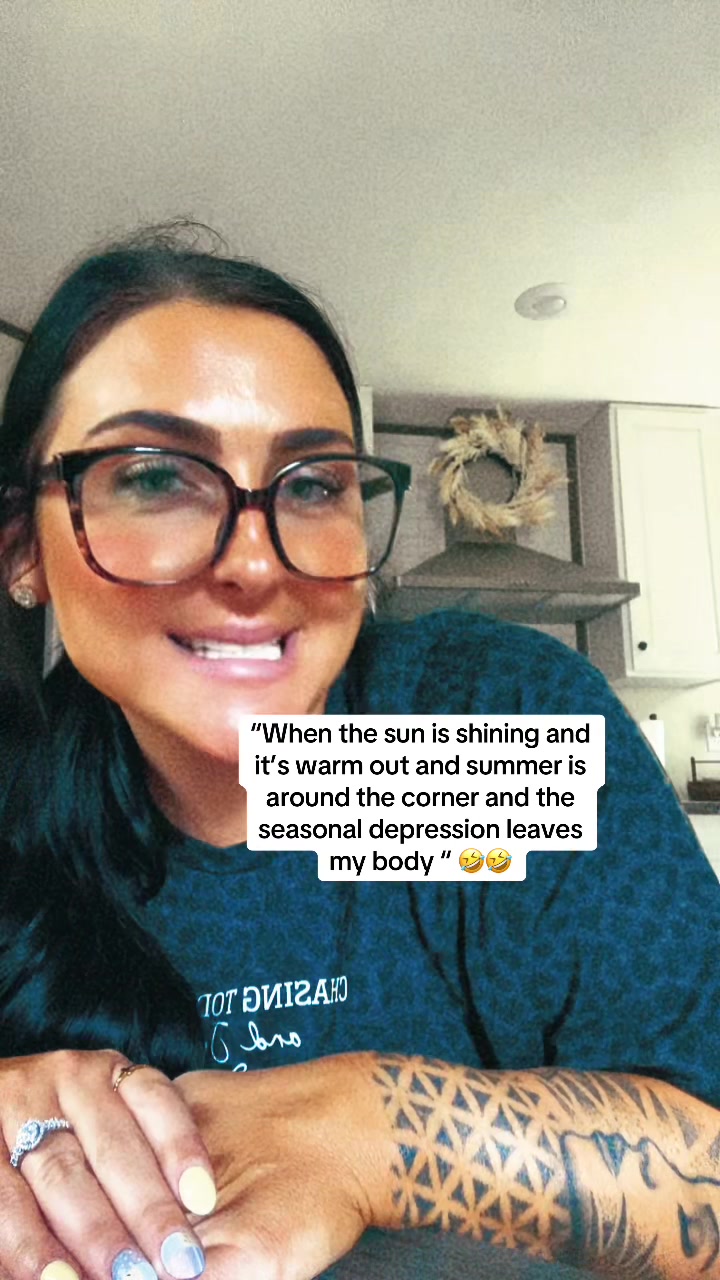 @Paige Bailey