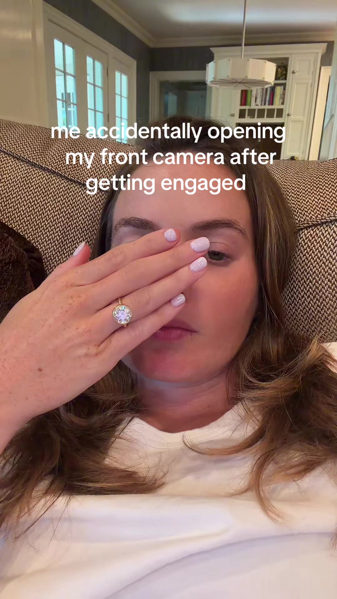 @sarah