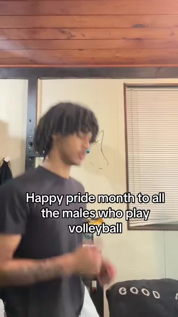 @LJ🦅