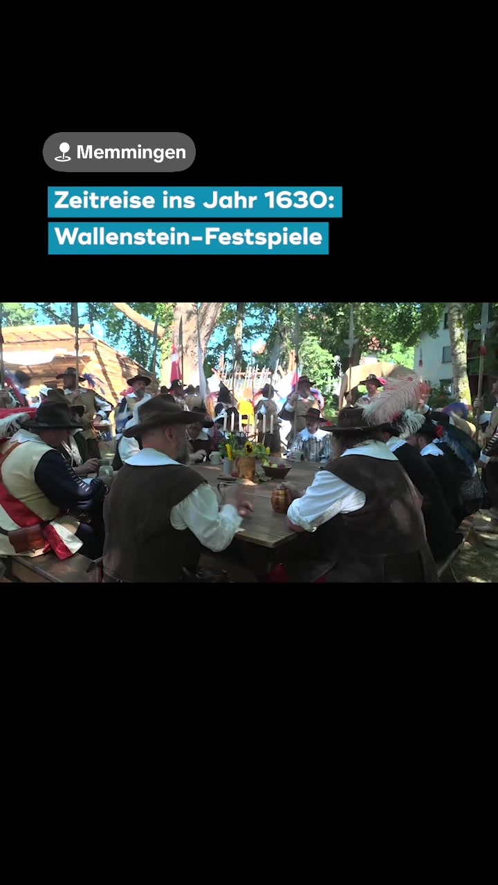 @17:30 SAT.1 Bayern
