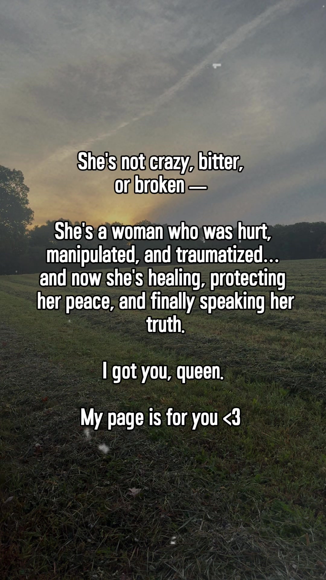 @Quotes.Memes.Queen