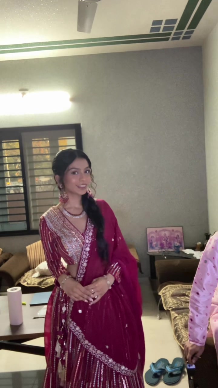 @shreya3928
