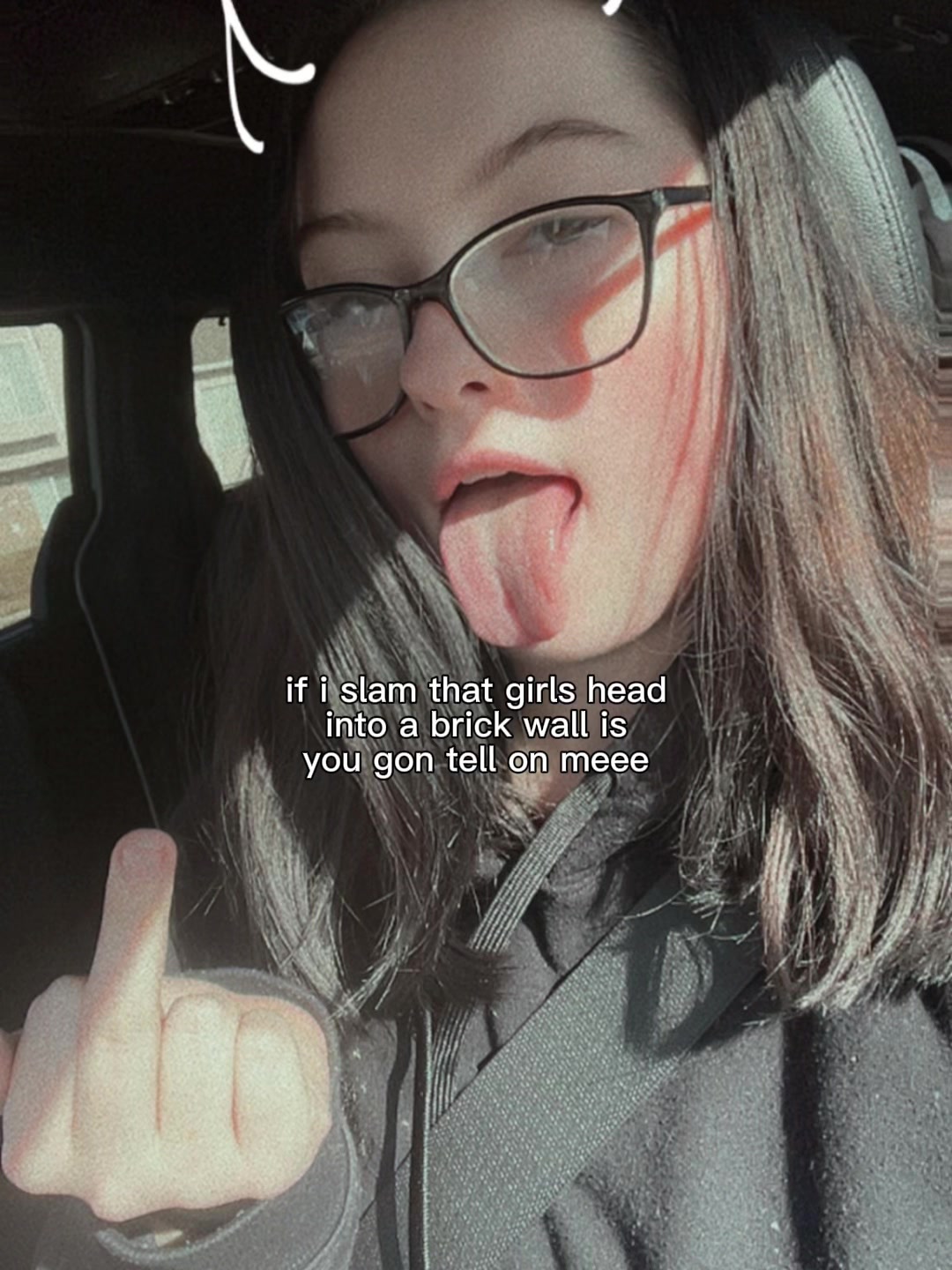 @Idontknowanymore