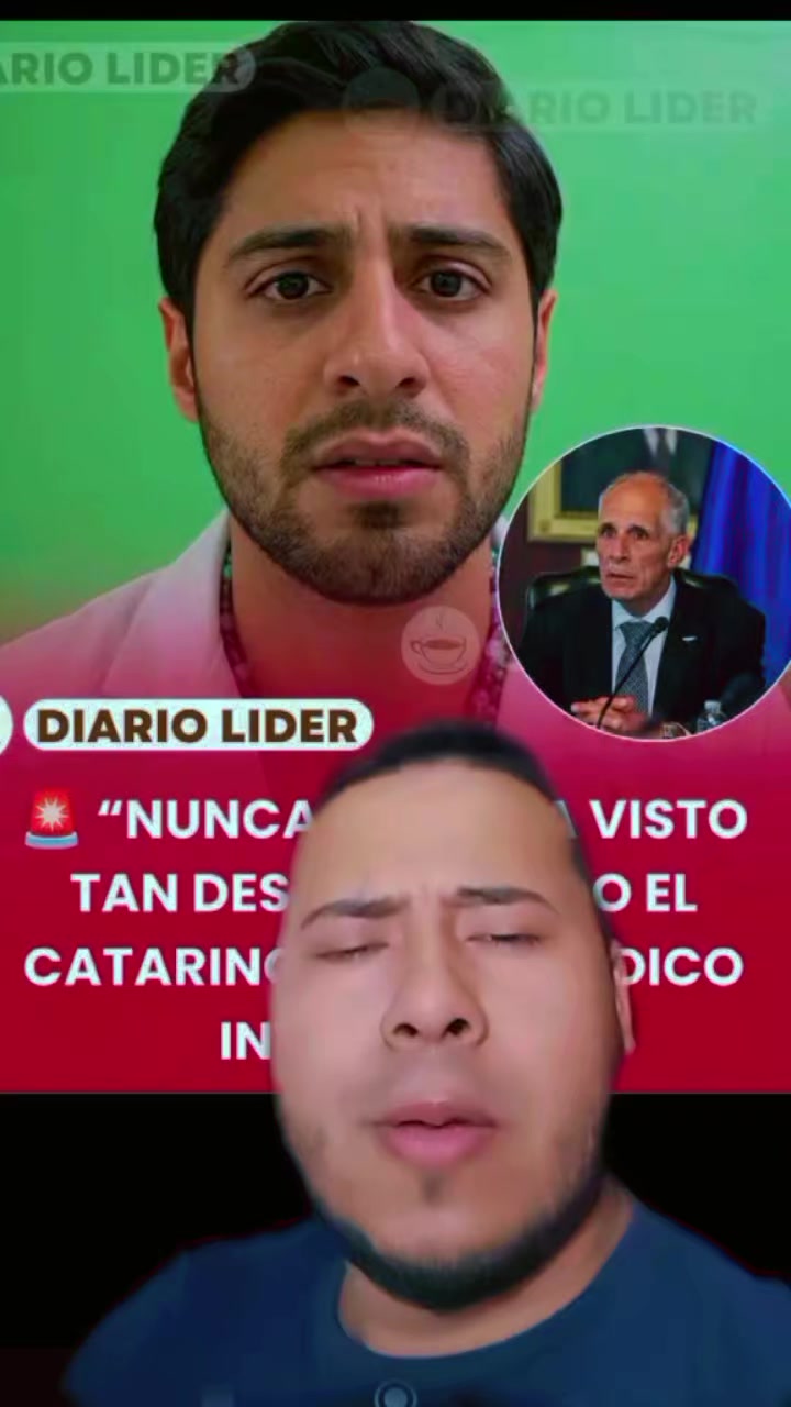 @mauroHD