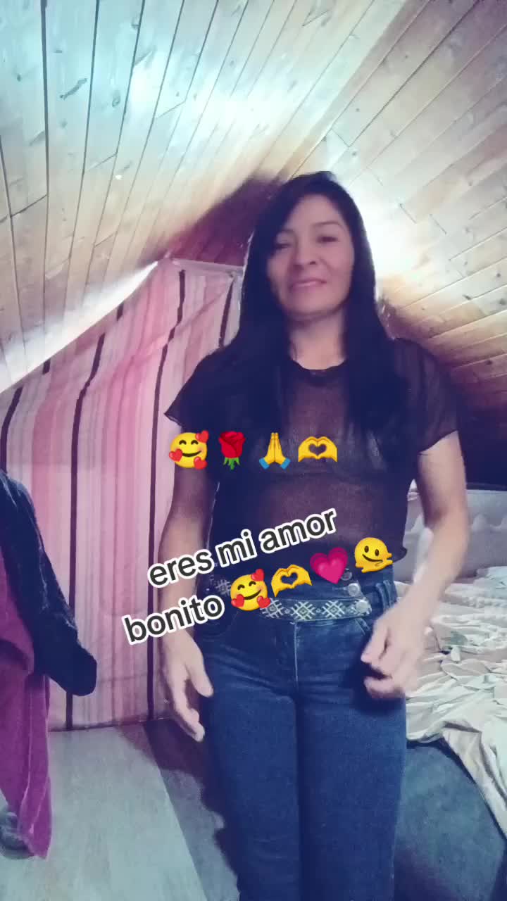 @😍💞27 pepita 🫶✨🥰
