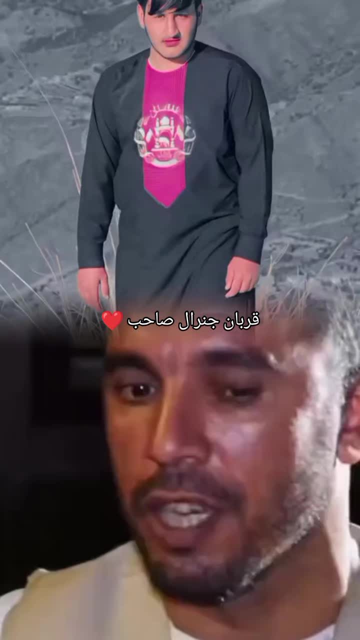 @👊کشر خان🏏☠️