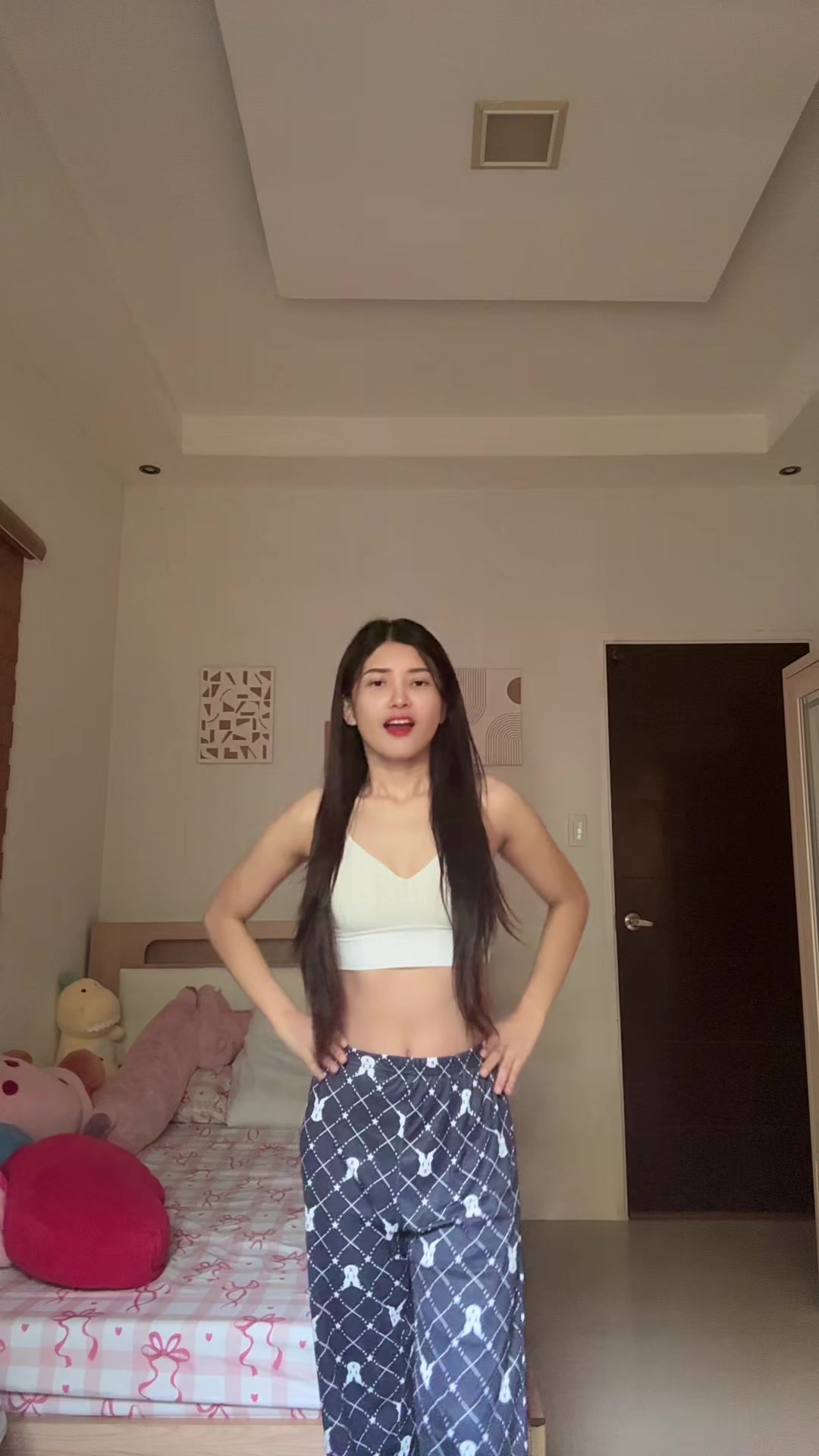 @Joanna ౨ৎ