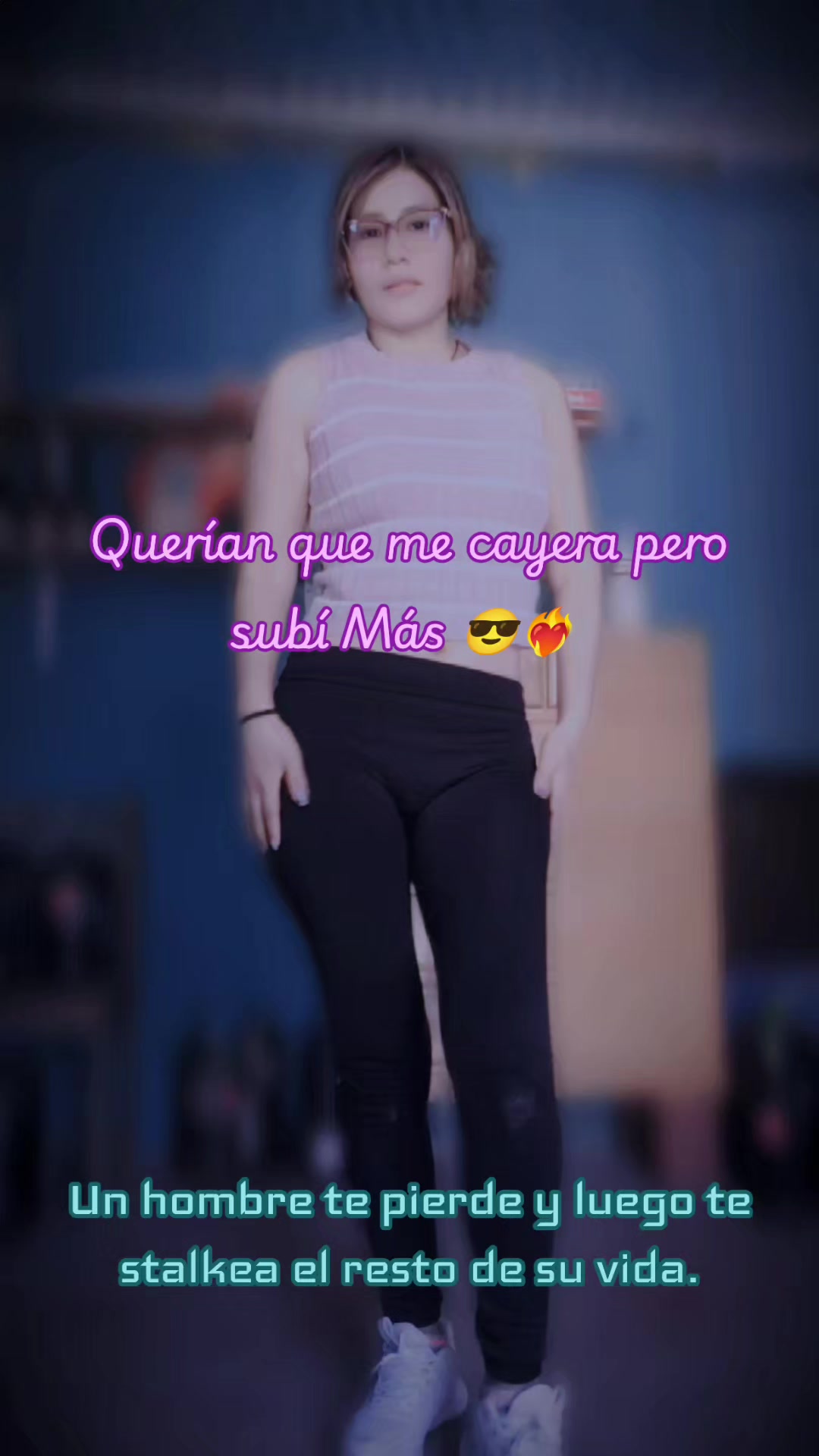 @Lu S. A.
