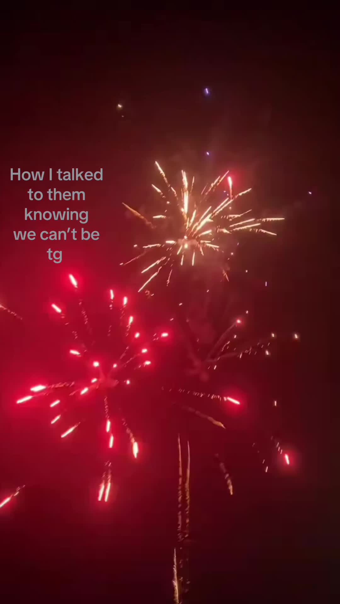 @M🔄🔄
