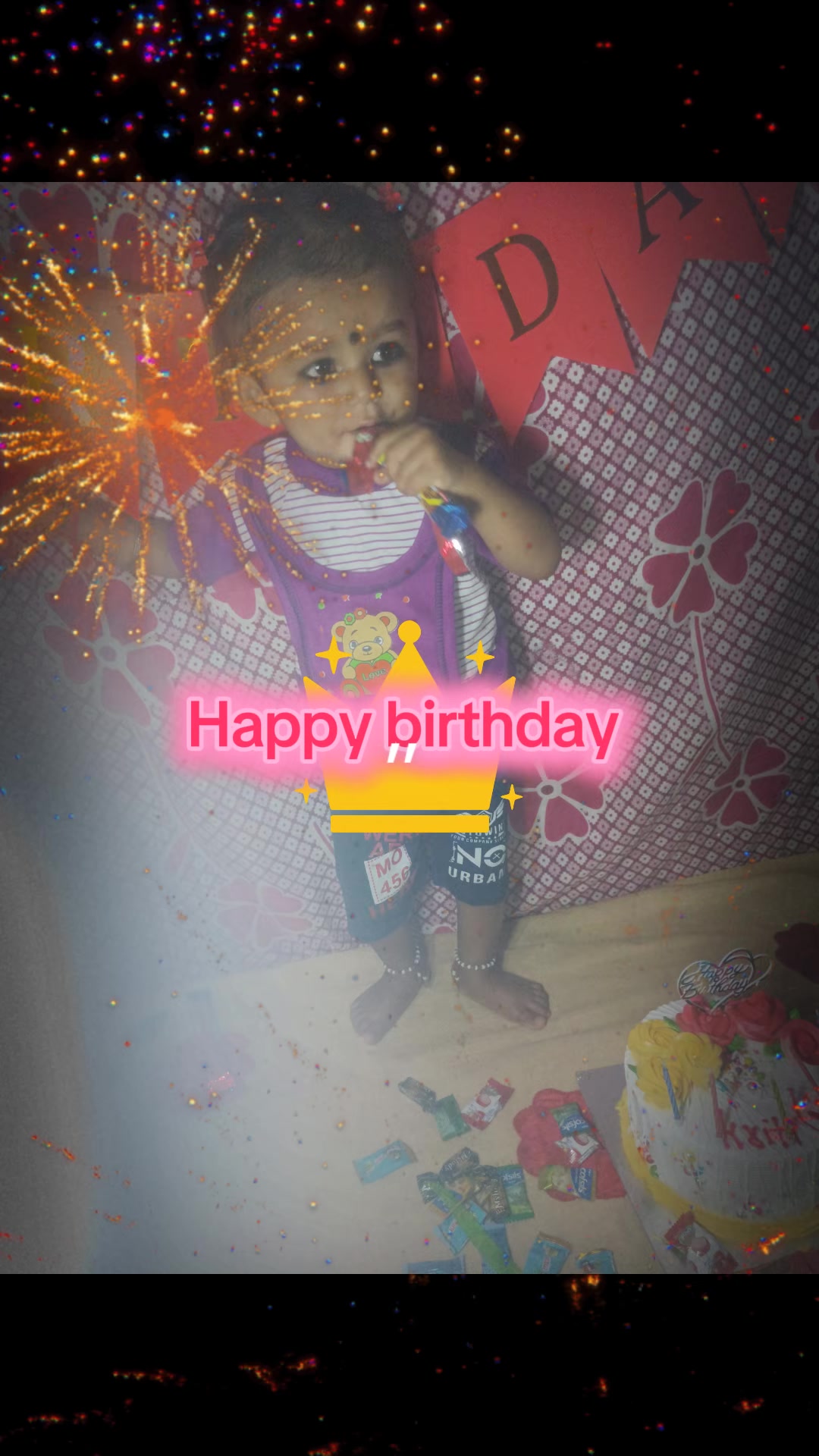 @Dhaneshwarkumar695N