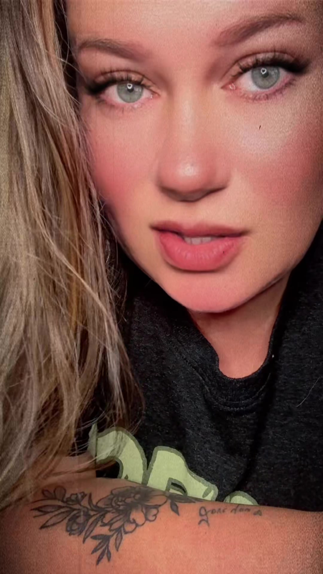 @BeautifulChaos17