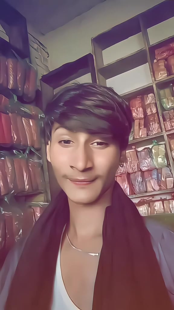 @✌️باغي✌️