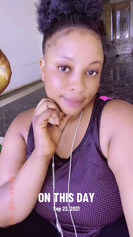 @GIRL BOSS❤️🇨🇦🇬🇭💵