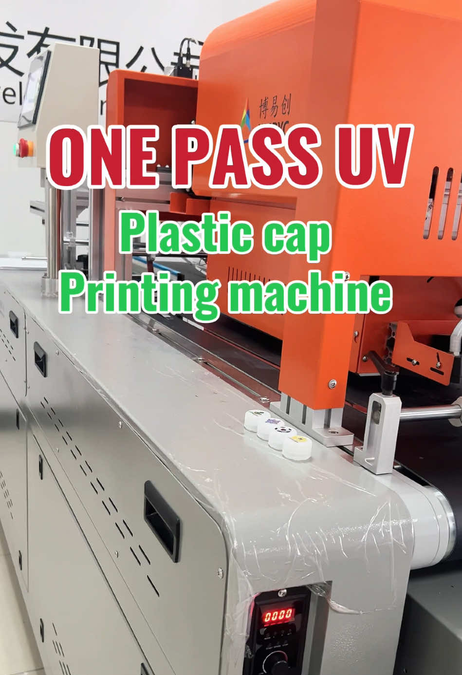 @Singlepass-printer