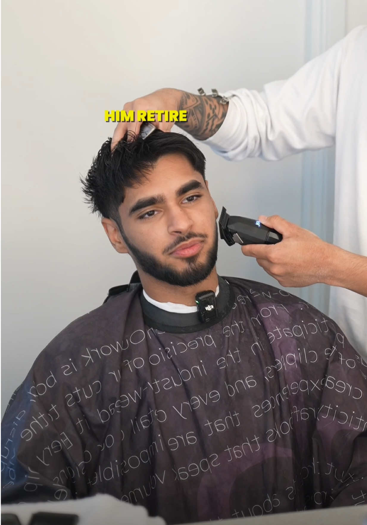 @mylzinthecut