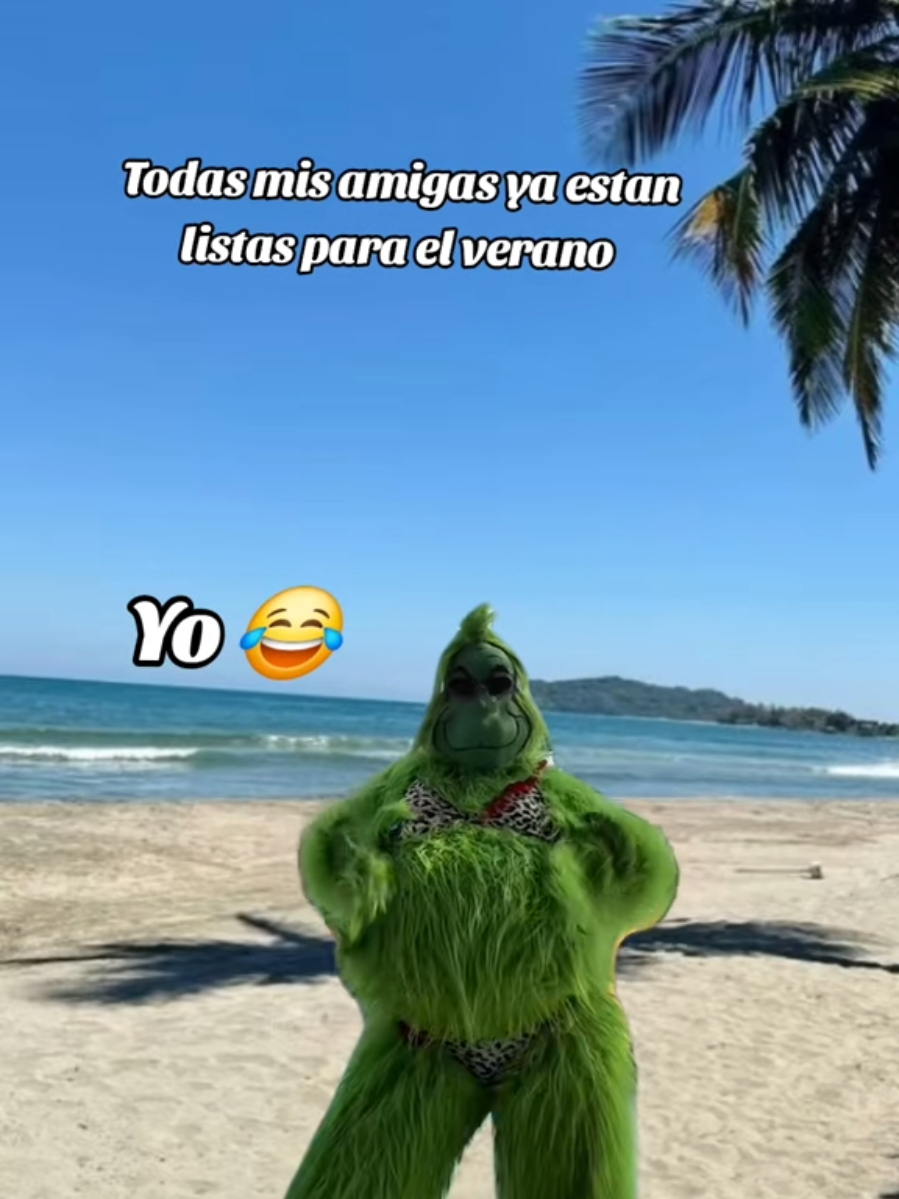 @Iris