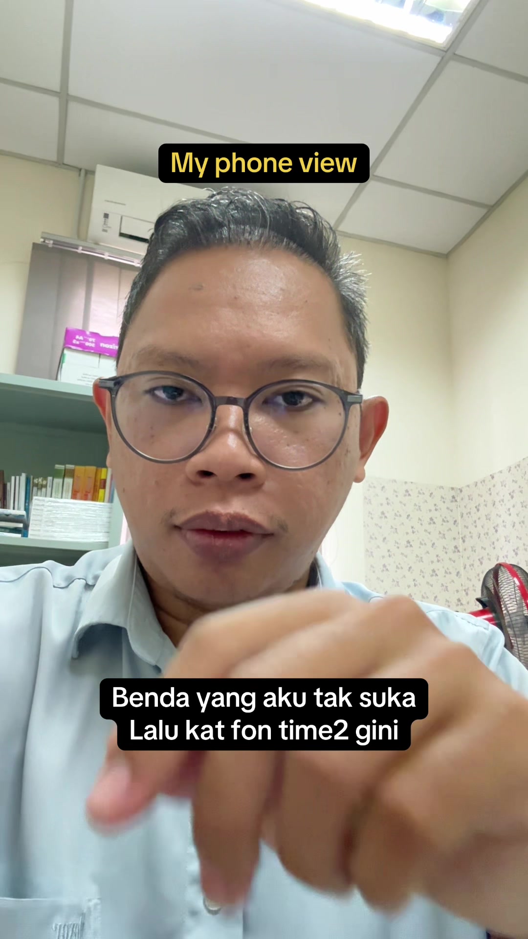 @Nazzain