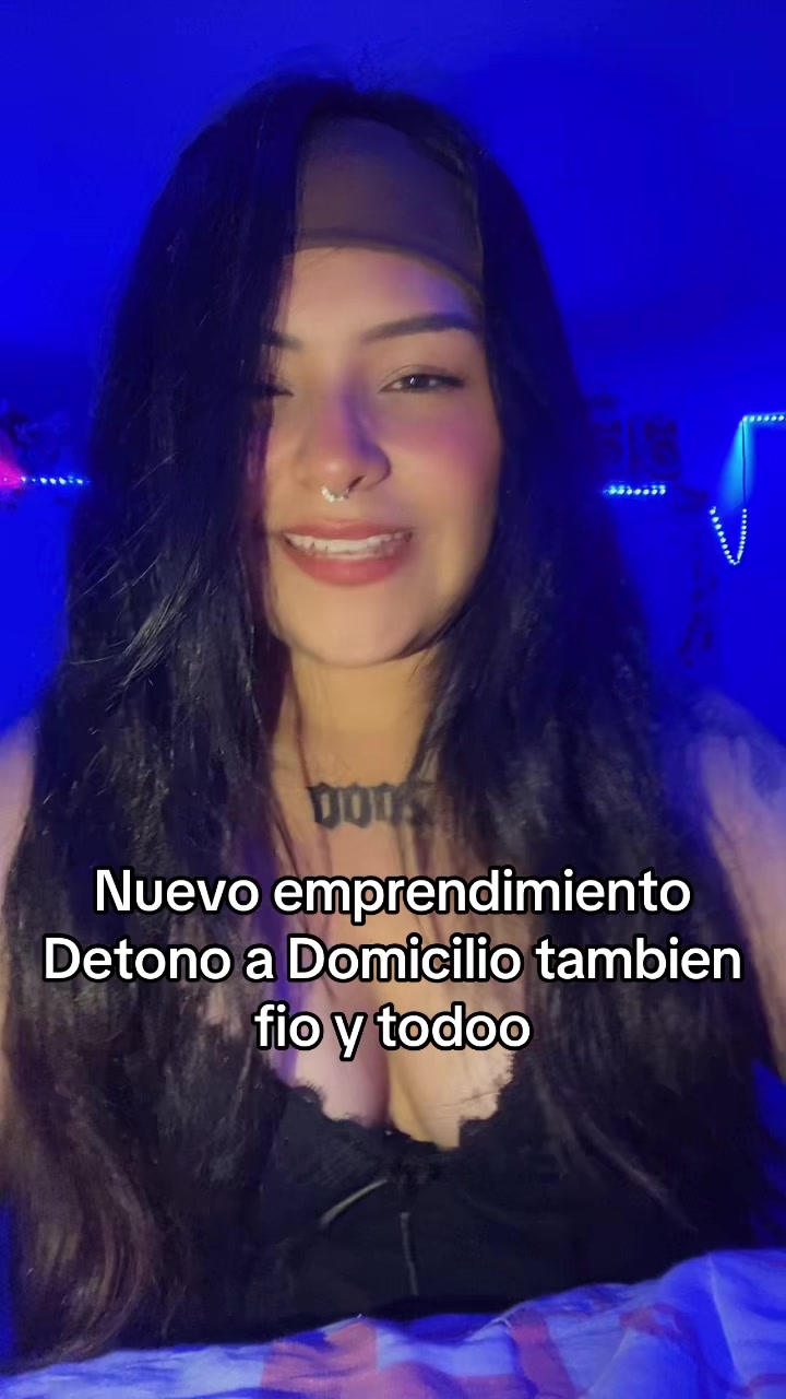 @aracelympz