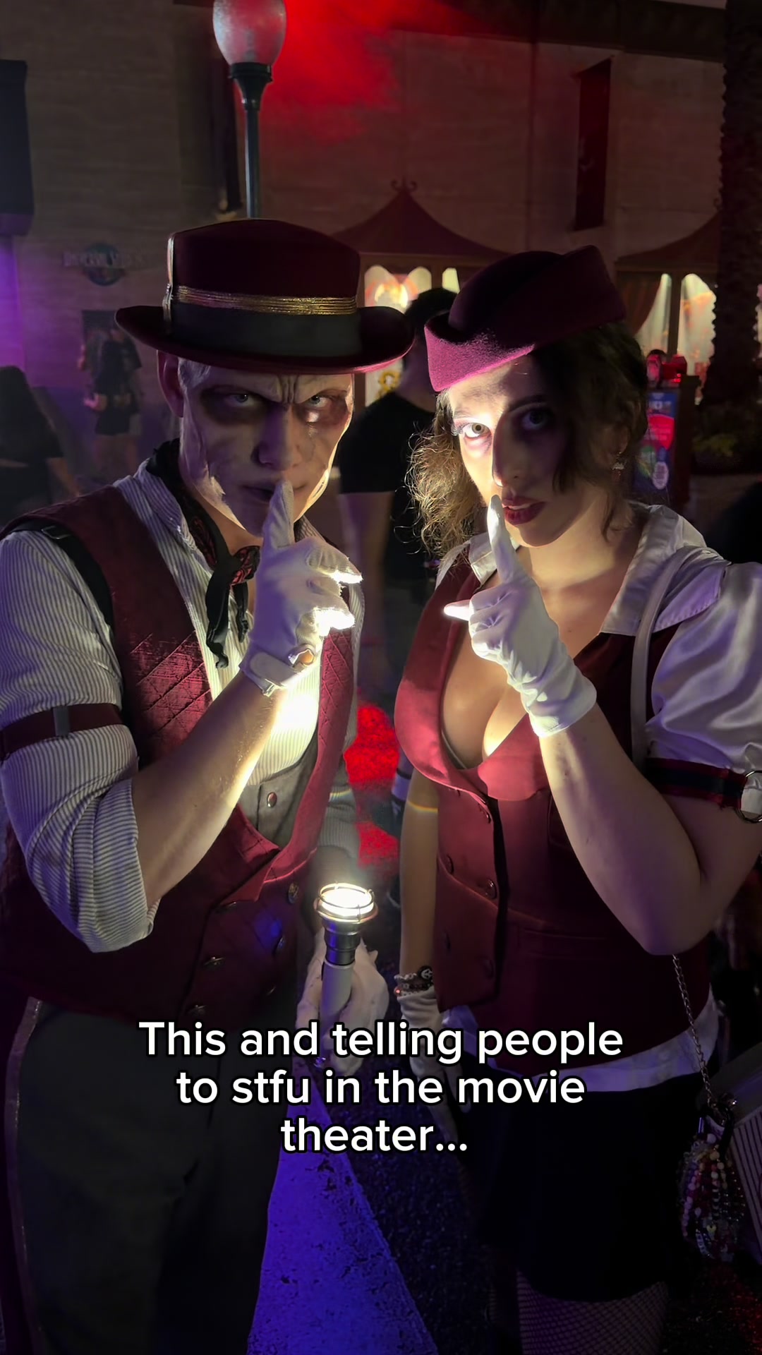 @Doom-Buddies